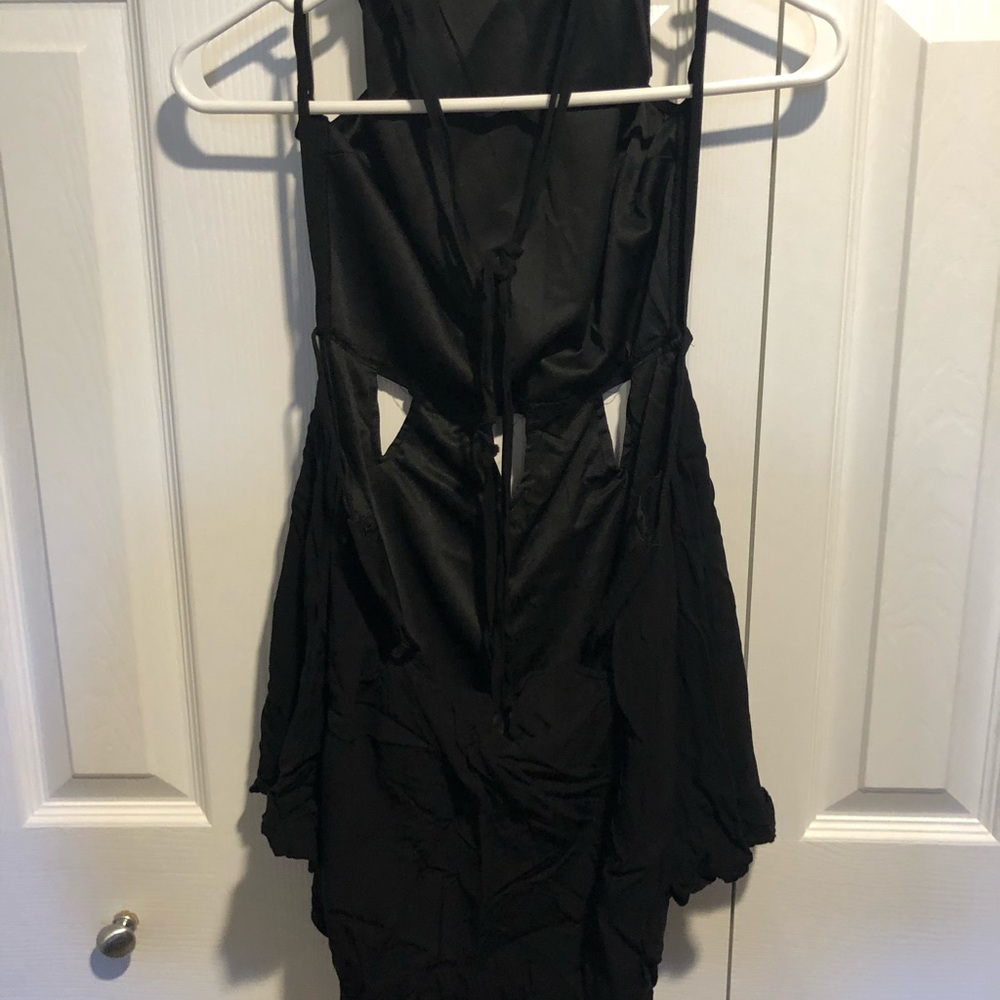 Romper - Picture 2 of 2